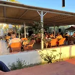 Mavi Cennet Caravan 2*