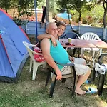 Mavi Cennet Camping&pansiyon 2*
